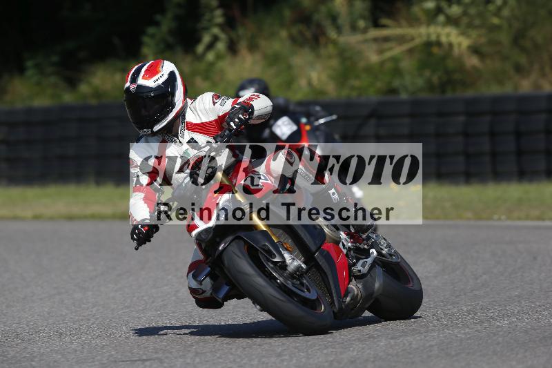 /Archiv-2024/49 29.07.2024 Dunlop Ride und Test Day ADR/Gruppe gruen/25